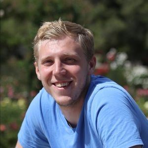 Meet your Posher, Billy